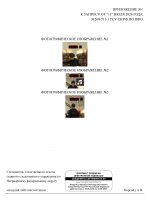   RMRP          Google  page 0002