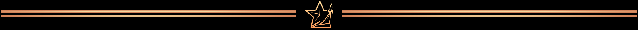 1783724500849.png