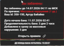 2345.png