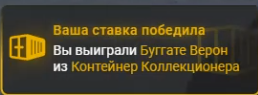 1783736685545 1783736685545
