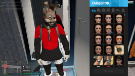 271590_20260711083827_1.png