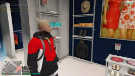 271590_20260711083905_1.png