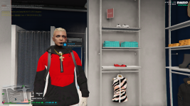 271590_20260711083910_1.png