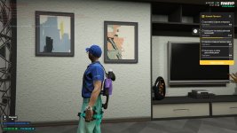1783757440251