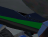 1783758962562