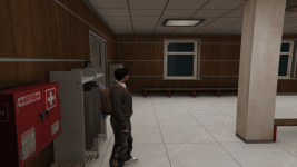 Grand Theft Auto V Screenshot 20260711 11302353 Grand Theft Auto V Screenshot 20260711 11302353
