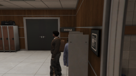 Grand Theft Auto V Screenshot 20260711 11301869 Grand Theft Auto V Screenshot 20260711 11301869