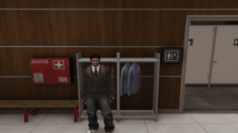 Grand Theft Auto V Screenshot 20260711 11301464 Grand Theft Auto V Screenshot 20260711 11301464