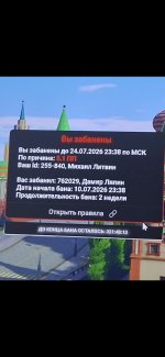 1000033809