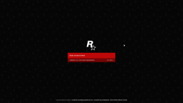 1783769226745.png