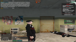 Grand Theft Auto V Screenshot 20260711 14313749 Grand Theft Auto V Screenshot 20260711 14313749