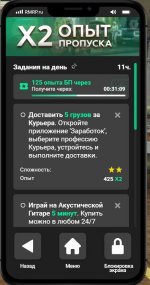 баг.jpg