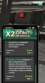 1783778319264 1783778319264