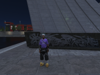 Grand Theft Auto V Screenshot 20260711   16555848