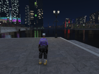 Grand Theft Auto V Screenshot 2026.07.11 - 16.56.08.66.png