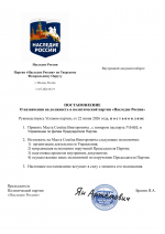 File 001 File 001