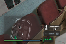 1783798218113