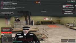 Grand Theft Auto V Screenshot 20260711   22401158