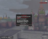 1783799478516
