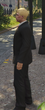 Grand Theft Auto V Screenshot 20260712   03292042