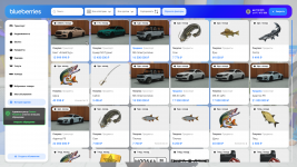 Grand Theft Auto V Screenshot 2026.07.11 - 02.41.04.00.png