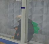 1783849832244 1783849832244