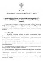 1   1
