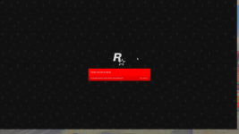 Grand Theft Auto V Screenshot 20260712   16025405
