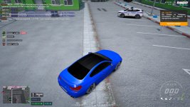 GTA5 NjiAqBuVj6
