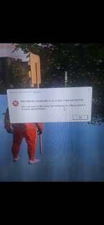 Screenshot_20260712_154352_Gallery.jpg