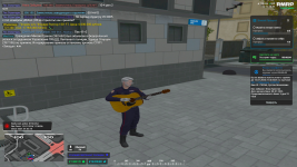 Grand Theft Auto V Screenshot 2026.07.12 - 18.41.11.09.png