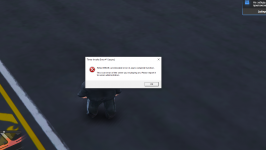 1783867135595