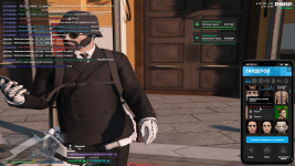 1783867277712
