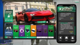 GTA5_Enhanced_K6kYplErh1.jpg