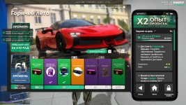 GTA5_Enhanced_EboaPX2cK4.jpg