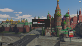 image (3).png