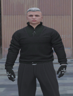 RAGE Multiplayer 20260712 1937 11