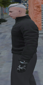 RAGE Multiplayer 20260712 1938 11