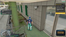1783880099727
