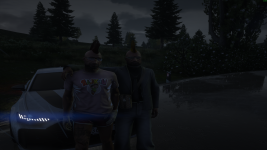 Grand Theft Auto V Screenshot 20260712   23313539