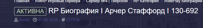 1783892078986