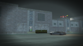 Grand Theft Auto V Screenshot 20260713   03165761