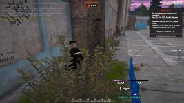 1783904581416
