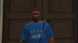 Grand Theft Auto V 20260713 1046 1
