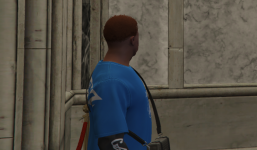 Grand Theft Auto V 20260713 1046 2