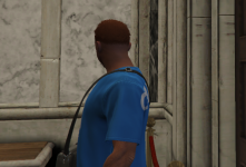 Grand Theft Auto V 20260713 1047