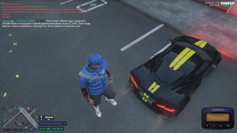 271590 38