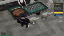 1783931660601