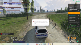 Снимок экрана 2026-07-13 114046.png