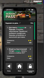 1783935883448.png